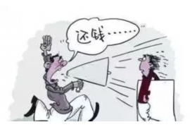 栖霞企业清欠服务